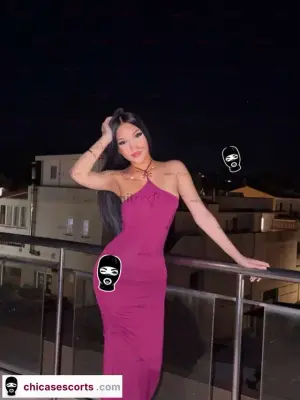 Soy Tatiana Tengo 19 Soy Una Flaca Hermosa Pelinegra Pervertida, Escorts en Bogotá — 19 años