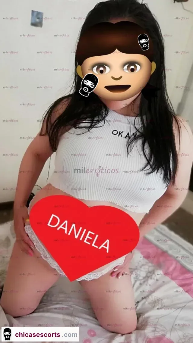 Foto de Super Promo Estresado Cansado? RelajacióN, Escorts en Bogotá, Colombia