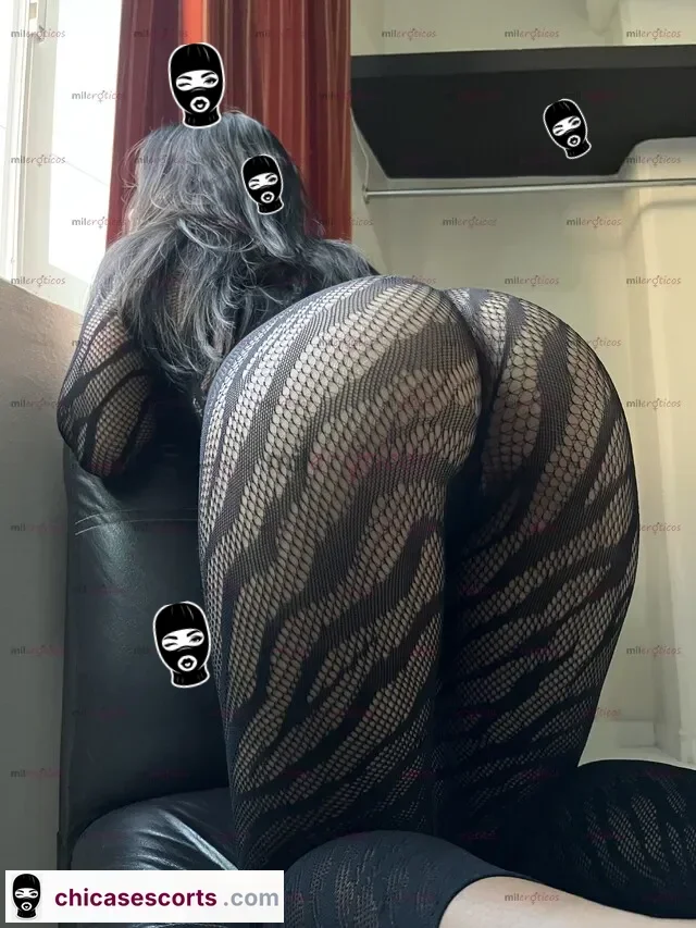 Tu Dulcecita Nuevamente En Chilpancingo Servicio 100% Exclusivo, Escorts en Bogotá — 19 años