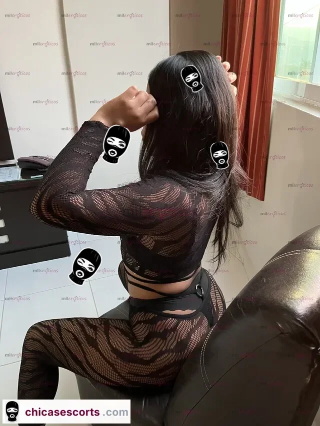 Foto de Tu Dulcecita Nuevamente En Chilpancingo Servicio 100% Exclusivo — foto de perfil verificado