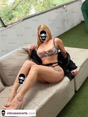 Tu Mona Ardiente Disponible En Laureles Para Darte Mucho Placer, Escorts en Medellín — 32 años