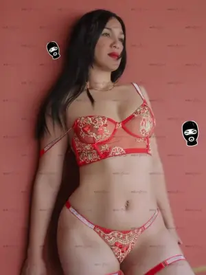 Culo Deli Nueva En Tu Ciudad 35 AñOs Trato De Novios Complaciente Disfrutame, Escorts en Bogotá, Colombia — 19 años