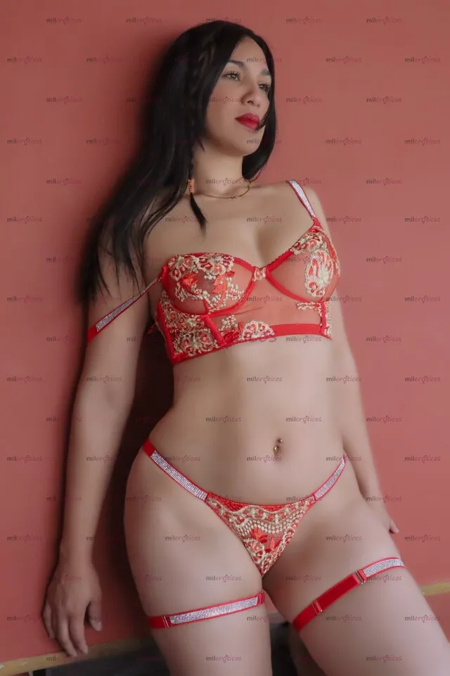 Foto de Culo Deli Nueva En Tu Ciudad 35 AñOs Trato De Novios Complaciente Disfrutame — imagen 5