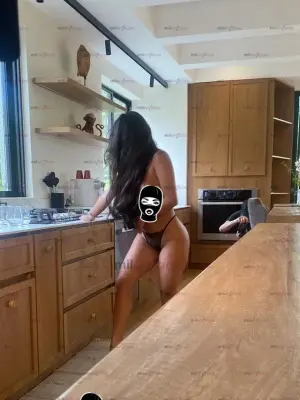 Dama De CompañíA Apasionada Ardiente Me Encanta Pichar !! Fotos Reales, Escorts en Pereira — 50 años