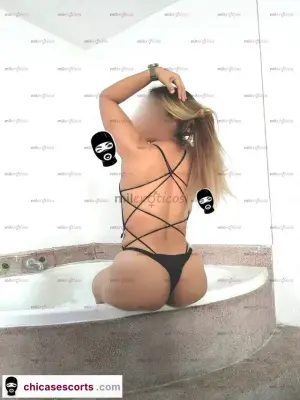 En 15 Minutos Llego A Tu HabitacióN. Costera Y Diamante Las 24 Hrs, Escorts en Bogotá — 18 años