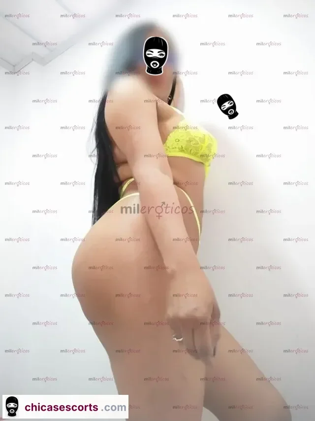 Foto de Hermosa Y Ardiente Bien Perra De 25 AñOs Con Full Sexo Anal Vaginal Sin Limites — foto de perfil verificado