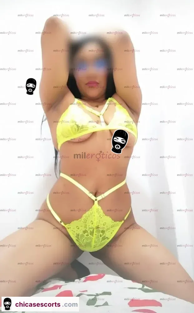 Foto de Hermosa Y Ardiente Bien Perra De 25 AñOs Con Full Sexo Anal Vaginal Sin Limites — imagen 4