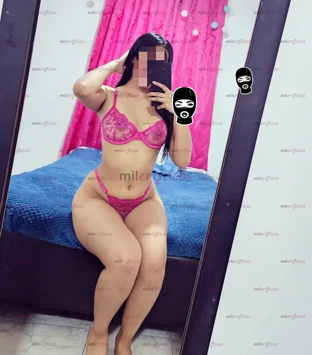 Foto de Hola Soy Daniiela, Disponible CorazóN Ven Y Me Visitas — imagen 3