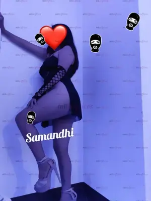 Hola Soy Nueva En Tu Ciudad Me Ecantaria Conocerte Y Pasarla Muy Bien, Escorts en Bogotá, Colombia — 22 años