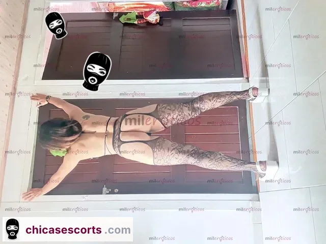 Foto de Mi Amores Soy Cris Tu Putita Preferida Quiero Que Vivas Con Migo La Experiencia — imagen 3