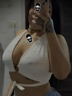 Morena India Por Pocos Dias En Tu Ciudad, Escorts en Cali — 18 años