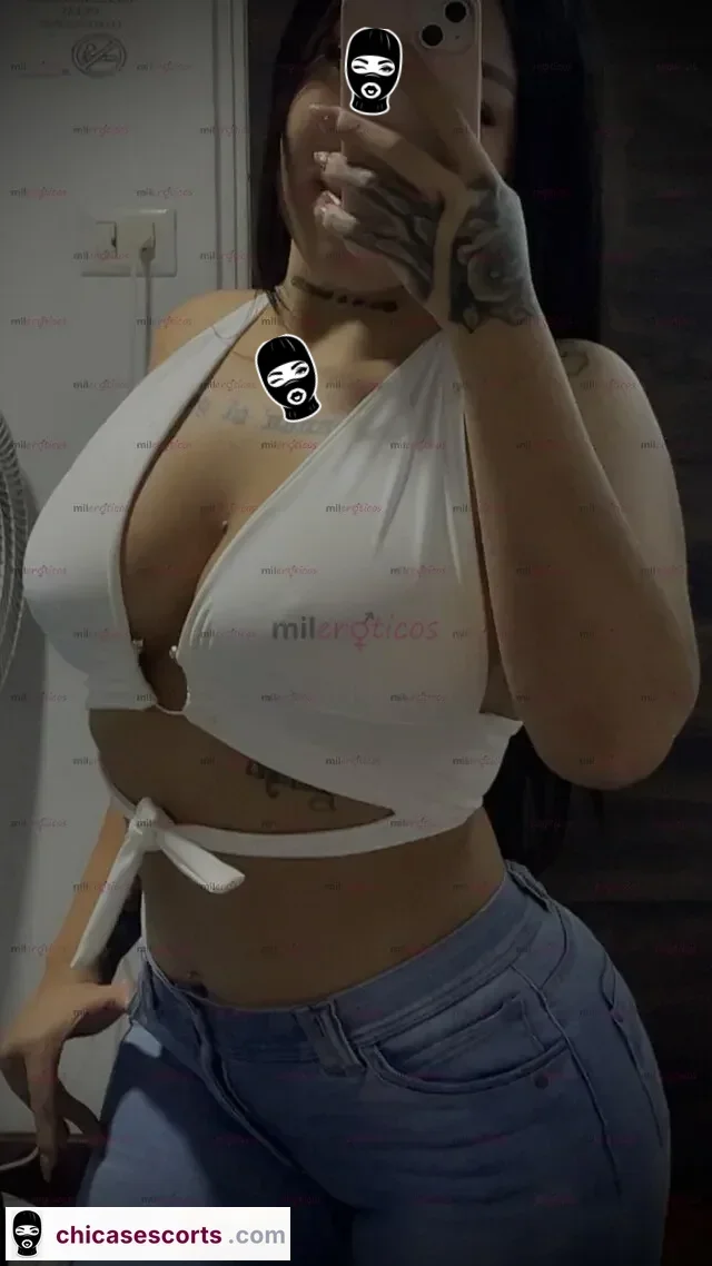 Foto de Morena India Por Pocos Dias En Tu Ciudad — imagen 7