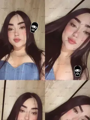 Mucho Gusto Soy SofíA Una Hermosa Chica Con Piernas Gruesas Y Cola Grande, Escorts en Medellín, Colombia — 20 años