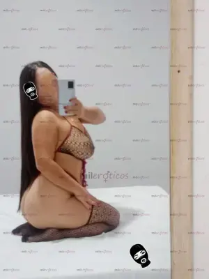 Nena Complaciente De Lindo Rostro Deliciosa Mamada Sexo Muy Rico, Escorts en Bogotá, Colombia — 18 años