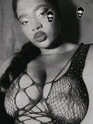 Nueva En Tu Ciudad Morena Arrecha Con Ganas De Tú Verga, Escorts en Ibagué — 23 años