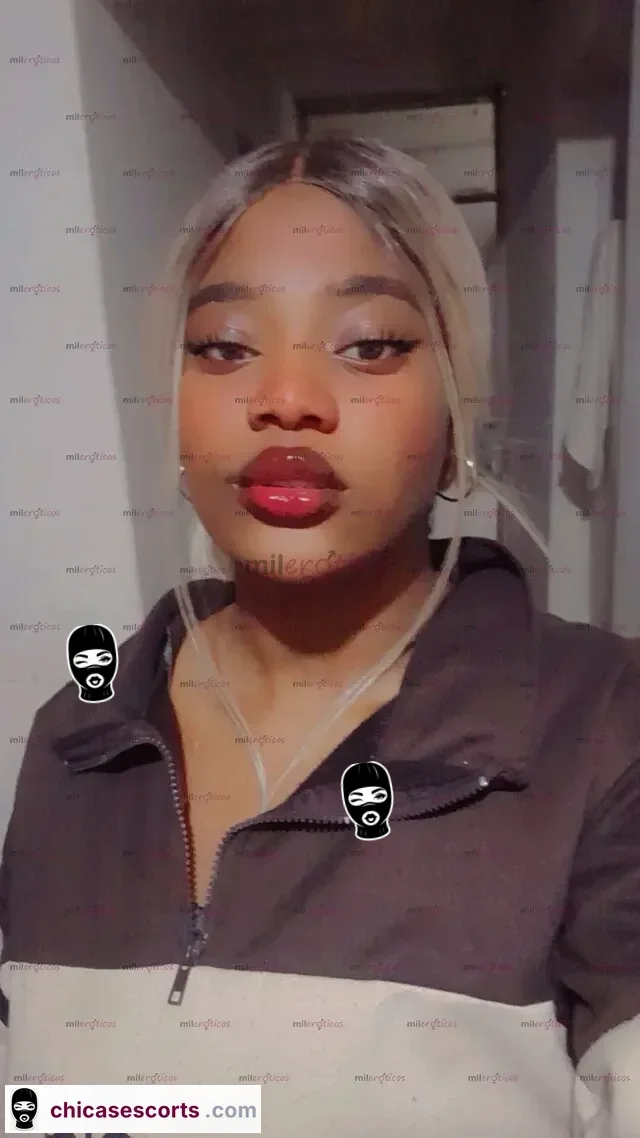 Foto de Nueva En Tu Ciudad Morena Arrecha Con Ganas De Tú Verga — imagen 9