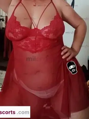 Promo $$$ 40k $$$ Solo Por Hoy Dani Hermosa Putita En Tu Cama $$$, Escorts en Tunja, Colombia — 23 años