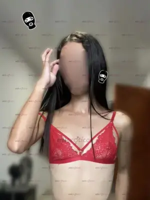 ReciéN Llegada Luna Rica Pollita Full Mamadora Complaciente X Primera Vez, Escorts en Pereira — 24 años