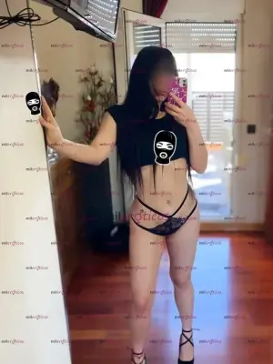 Rikos MañAneros Pasaras Un Rato Muy Rico, Escorts en Bogotá — 42 años