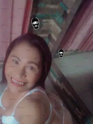 Sophy Linda Madura Venezolana De 40 AñOs, Escorts en Bogotá — 42 años