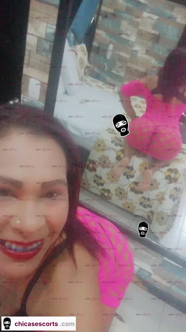 Foto de Sophy Linda Madura Venezolana De 40 AñOs — imagen 9