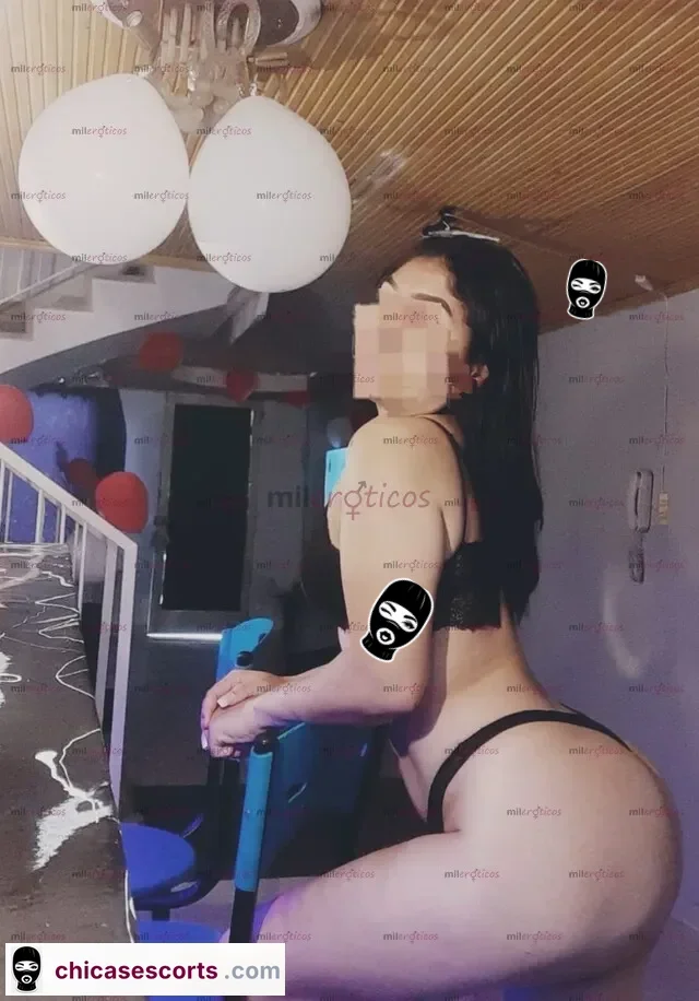 Foto de Te Miraré Fijamente Mientras Te Lo Chupó Deli Bebe — foto de perfil verificado