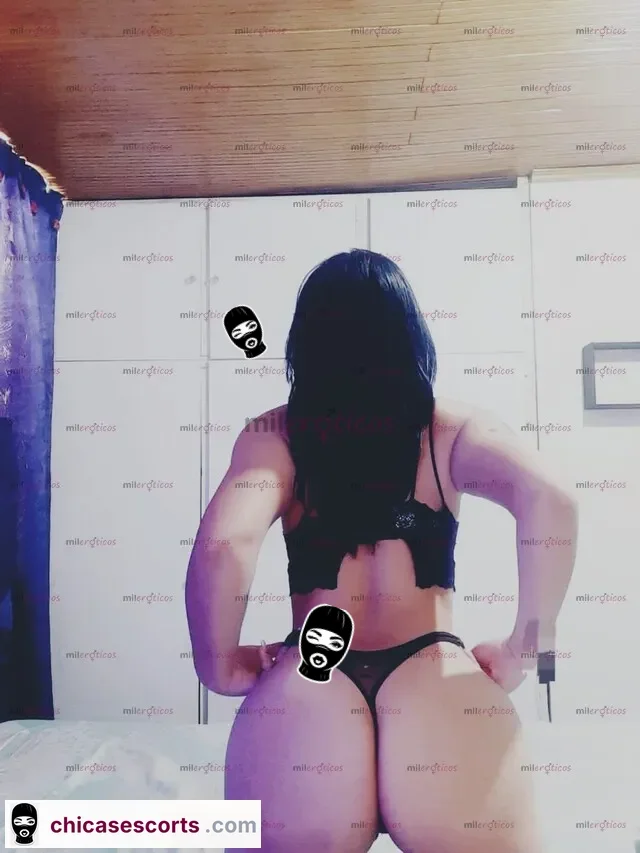 Foto de Te Miraré Fijamente Mientras Te Lo Chupó Deli Bebe — imagen 3