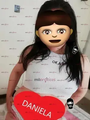 Ven Disfruta De Un Masaje Relajante O EróTico Por Mis Manitos 3192129433, Escorts en Bogotá, Colombia — 18 años