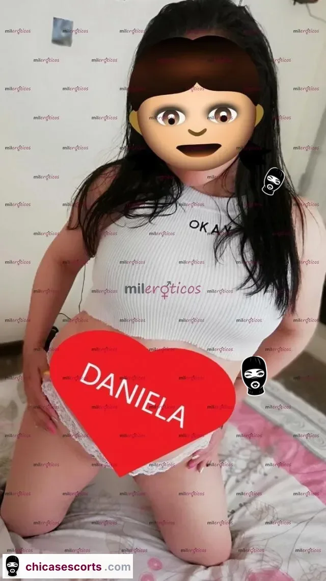 Foto de Ven Disfruta De Un Masaje Relajante O EróTico Por Mis Manitos 3192129433 — imagen 3