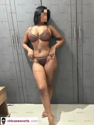 Explosiva Ardiente Muy Arrecha Con Un Oral Garganta Profundo Baboso Ensalivado, Escorts en Barranquilla — 50 años