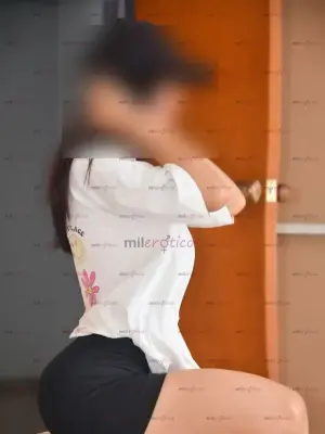 Hermosa Cara De Angel Esoectacular Atencion Divina L, Escorts en Bucaramanga, Colombia — 31 años