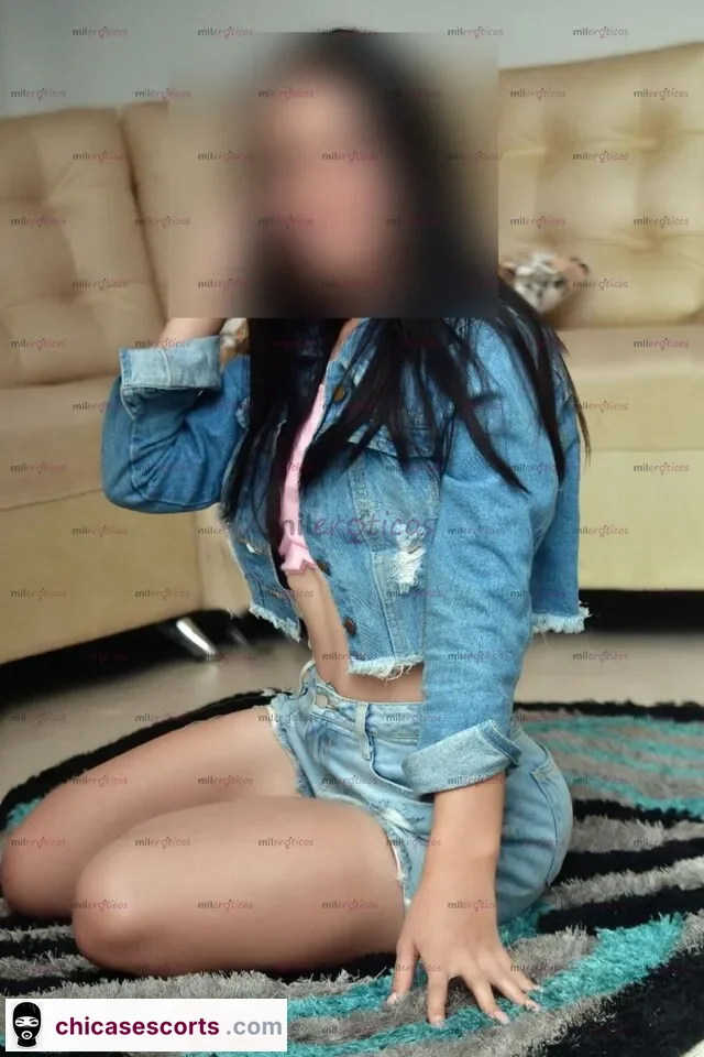 Foto de Hermosa Cara De Angel Esoectacular Atencion Divina L — imagen 7