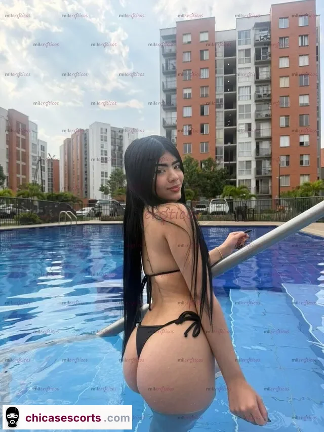 Foto de Hola Caballero Un Gusto Tenerte De Visita En Mi Perfil — foto de perfil verificado