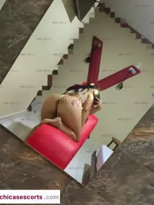 Hola Mis Amores Soy Andreita Vengo A Ofrecerte Mi Full Promo Ven Contatame, Escorts en Bucaramanga — 40 años