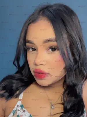 Hola Soy Alejandra Rica Morenita Pelinegra Nueva En Tu Ciudad, Escorts en Bucaramanga — 18 años