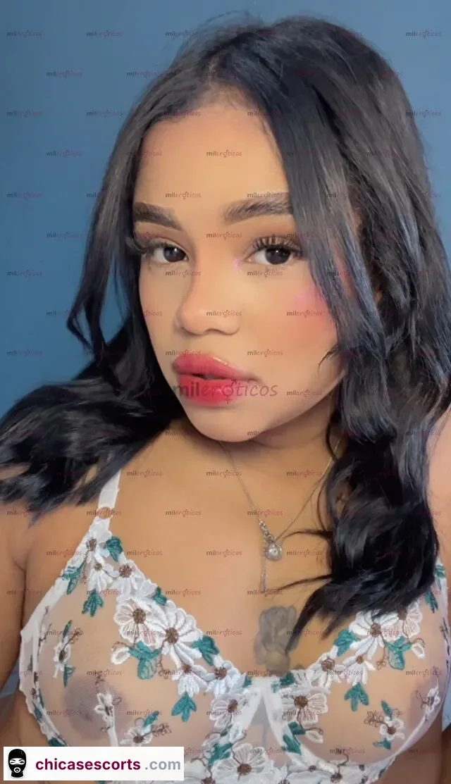 Foto de Hola Soy Alejandra Rica Morenita Pelinegra Nueva En Tu Ciudad — imagen 6