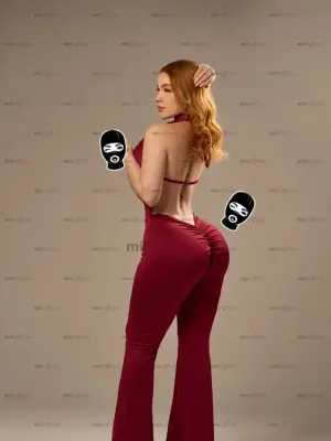 Chica Fit Universitaria Sensual Complaciente, Escorts en Cali, Colombia — 19 años