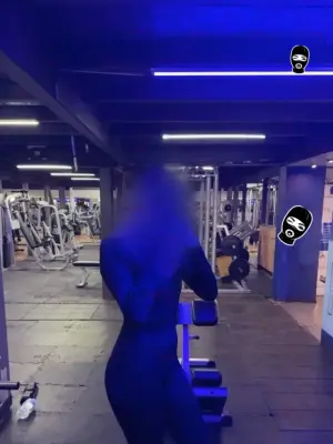 Estoy Aquí Para Regalarte Una Experiencia Atrevida Y Especialsoy Kim, Escorts en Bogotá, Colombia — 18 años