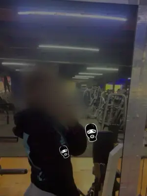 Estoy Aquí Para Regalarte Una Experiencia Atrevida Y Especialsoy Kim, Escorts en Bogotá, Colombia — 18 años