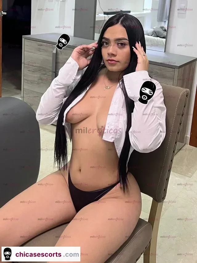 Foto de Hermosa — imagen 5