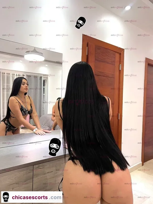 Foto de Hermosa — imagen 7