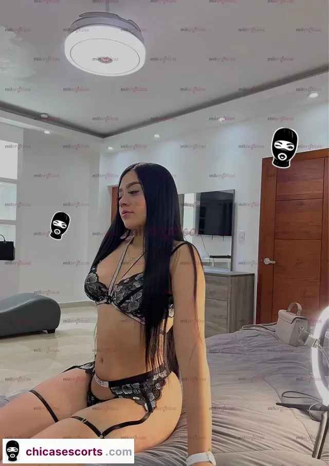 Foto de Hermosa — imagen 8