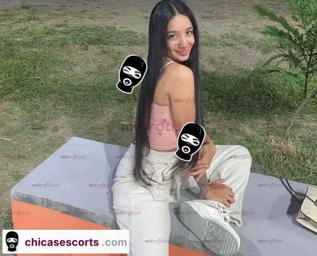 Foto de Hola A Todos Llego Yesika La Mejor De Todas Por Primera Vez En Barranquilla — imagen 3