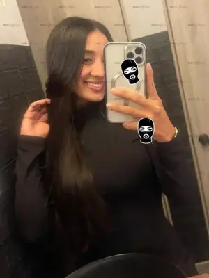 Hola A Todos Llego Yesika La Mejor De Todas Por Primera Vez En Barranquilla, Escorts en Barranquilla — 25 años