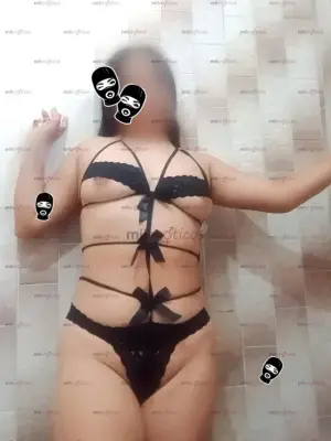 Hola Bb Estoy Disponible Mi Amor Soy Real Bb Me Gusta Disfrutar Bb Soy Real Papi, Escorts en Bogotá, Colombia — 19 años