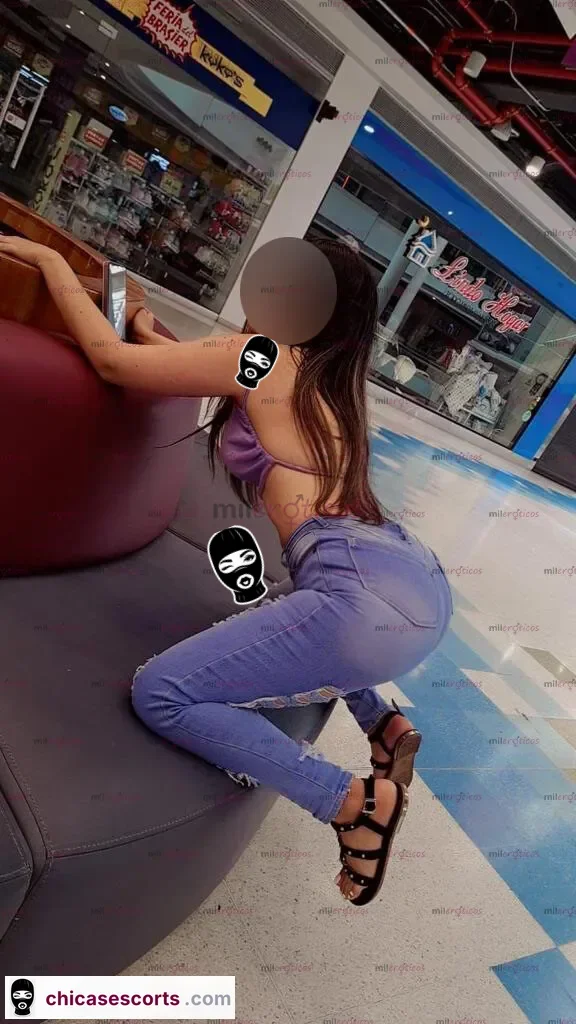 Foto de Linda Chica Para Ti Mi Cielo Llamameeee Prom Rato Prom 20k — foto de perfil verificado