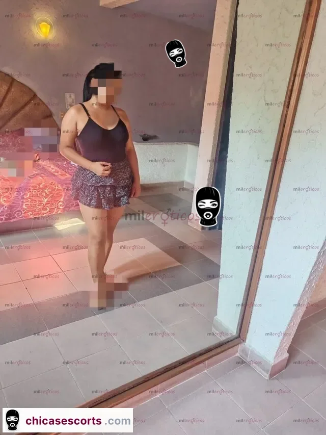 Foto de Me Excita Que Jueguen Conmigo Con Tu Lenguita Me Pruebes Lentamente — foto de perfil verificado