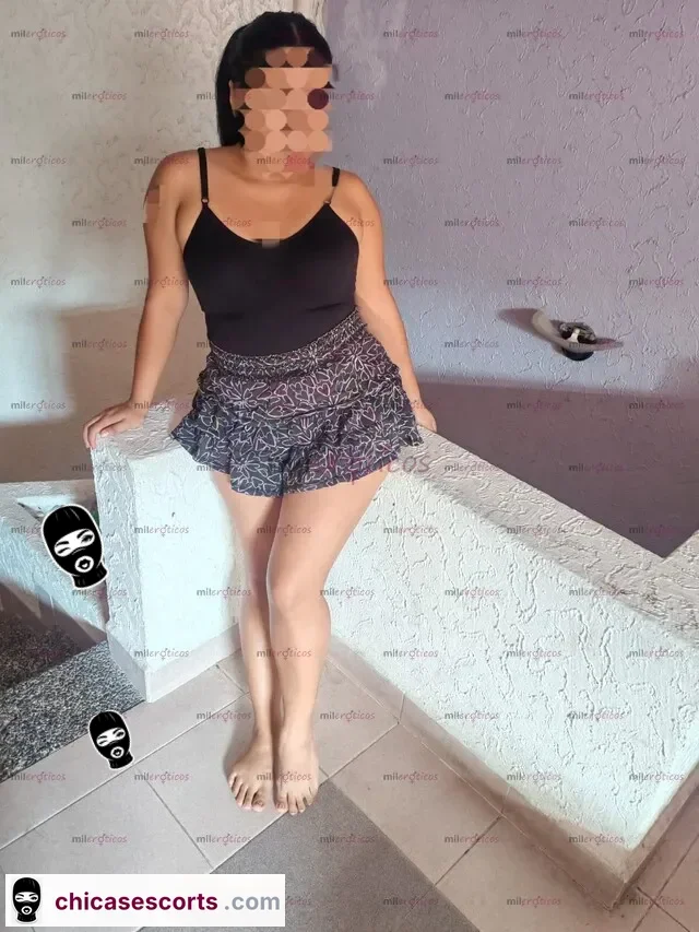 Foto de Me Excita Que Jueguen Conmigo Con Tu Lenguita Me Pruebes Lentamente — imagen 4