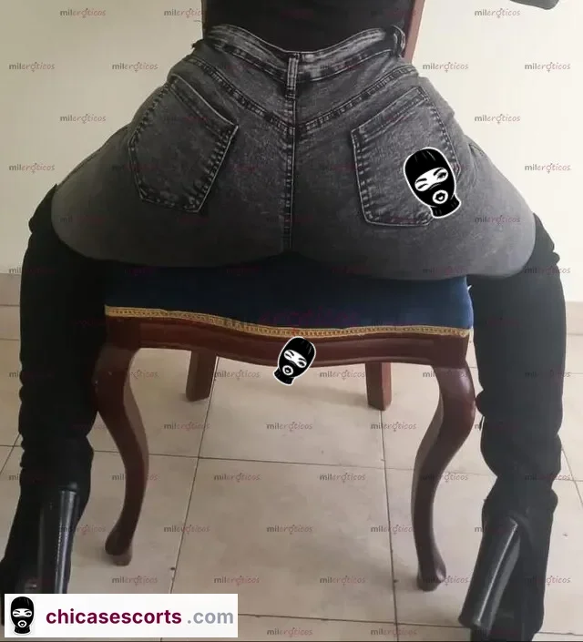 Foto de Modelo SúPer Tatuada Promo Media Hora $120 Con Tres Adicionales Apto Privado — imagen 8