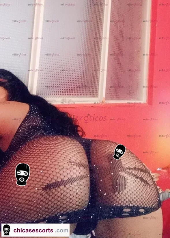 Foto de Nueva Curvigoloza — imagen 8